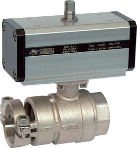 麥茲優勢品牌意大利OMAL SPA歐瑪爾球閥蝶閥角座閥 麥茲優勢品牌意大利OMAL SPA歐瑪爾球閥蝶閥角座閥