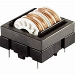 【麥茲優勢品牌】SCHAFFNER /夏弗納產品系列介紹