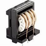 【麥茲優勢品牌】SCHAFFNER /夏弗納產品系列介紹