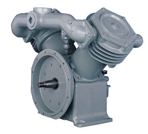 【優(yōu)勢(shì)品牌】GARDNER DENVER鼓風(fēng)機(jī)介紹