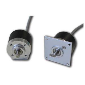 意大利意爾創ELTRA編碼器型號 意大利意爾創ELTRA編碼器型號