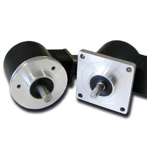 意大利意爾創ELTRA編碼器型號 意大利意爾創ELTRA編碼器型號