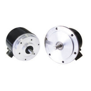 意大利意爾創(chuàng)ELTRA編碼器型號（二）