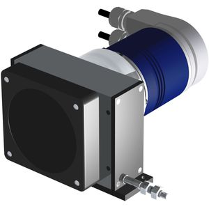 意大利意爾創(chuàng)ELTRA編碼器型號（二）