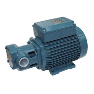 【優(yōu)勢品牌】意大利CALPEDA泵