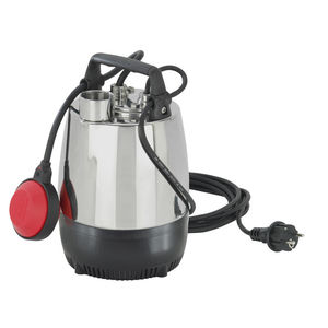 【優(yōu)勢品牌】意大利CALPEDA泵