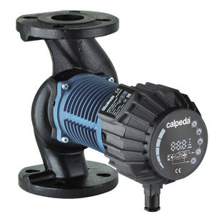 【優(yōu)勢品牌】意大利CALPEDA泵