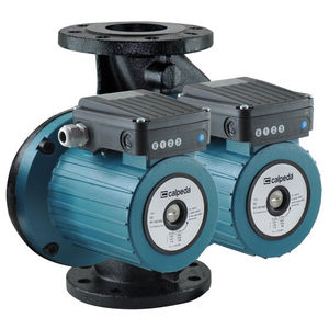 【優(yōu)勢品牌】意大利CALPEDA泵