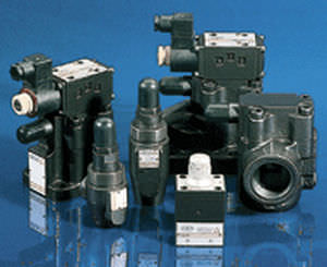 麥茲優勢品牌意大利ATOS泵