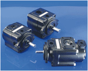 麥茲優勢品牌意大利ATOS泵