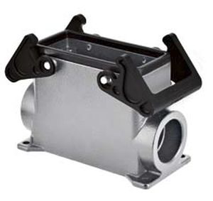 意大利ILME介紹 意大利ILME介紹