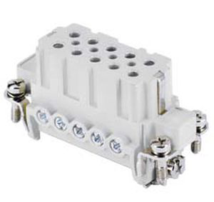 意大利ILME介紹 意大利ILME介紹