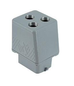 意大利ILME介紹 意大利ILME介紹