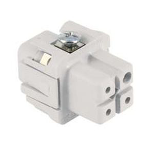 【優(yōu)勢(shì)品牌】 意大利ILME(Industria Lombarda MATERIALE)產(chǎn)品介紹