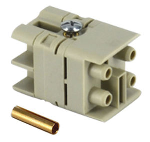 【優(yōu)勢(shì)品牌】 意大利ILME(Industria Lombarda MATERIALE)產(chǎn)品介紹