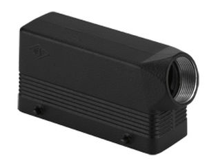 【優(yōu)勢(shì)品牌】 意大利ILME(Industria Lombarda MATERIALE)產(chǎn)品介紹