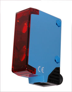 【優勢品牌】意大利MICRO DETECTORS墨迪傳感器