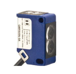 【優勢品牌】意大利MICRO DETECTORS墨迪傳感器