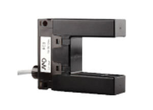 【優勢品牌】意大利MICRO DETECTORS墨迪傳感器