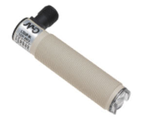 【優勢品牌】意大利MICRO DETECTORS墨迪傳感器