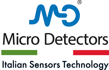 意大利墨迪MD MICRO DETECTORS 經(jīng)營(yíng)型號(hào)列表