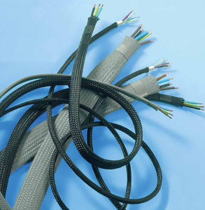 意大利TEAFLEX介紹