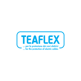 意大利TEAFLEX型號大全