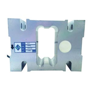 CELMI稱重傳感器全系列 CELMI稱重傳感器全系列