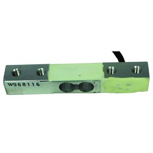 CELMI稱重傳感器全系列 CELMI稱重傳感器全系列