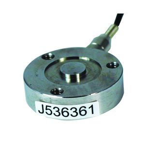 CELMI稱重傳感器全系列 CELMI稱重傳感器全系列