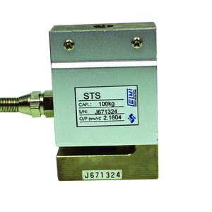 CELMI稱重傳感器全系列 CELMI稱重傳感器全系列