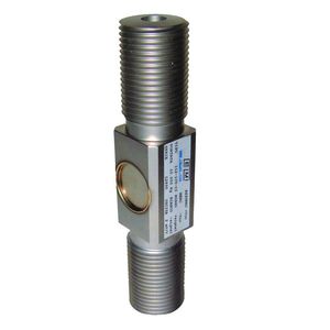 CELMI稱重傳感器全系列 CELMI稱重傳感器全系列