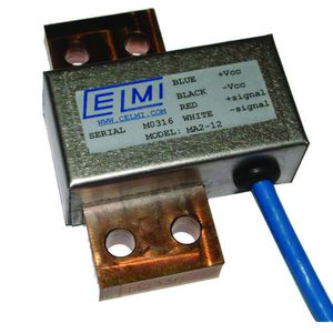 CELMI稱重傳感器全系列 CELMI稱重傳感器全系列