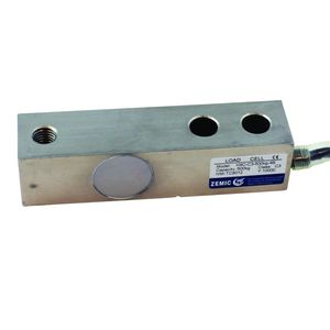 CELMI稱重傳感器全系列 CELMI稱重傳感器全系列