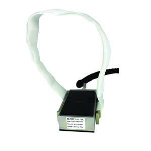 CELMI稱重傳感器全系列 CELMI稱重傳感器全系列