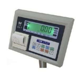 CELMI稱重傳感器全系列 CELMI稱重傳感器全系列