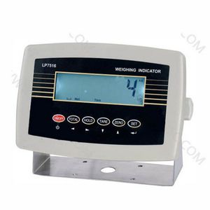 CELMI稱重傳感器全系列 CELMI稱重傳感器全系列