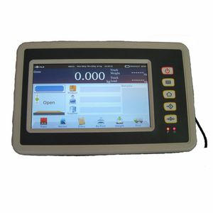 CELMI稱重傳感器全系列 CELMI稱重傳感器全系列