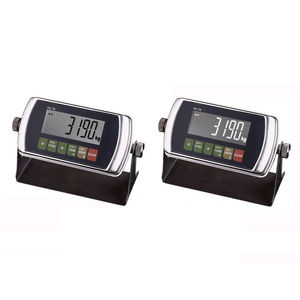 CELMI稱重傳感器全系列 CELMI稱重傳感器全系列