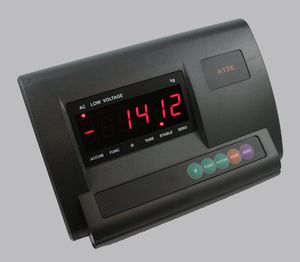 CELMI稱重傳感器全系列 CELMI稱重傳感器全系列