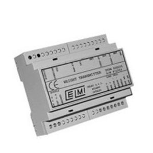 CELMI稱重傳感器全系列 CELMI稱重傳感器全系列