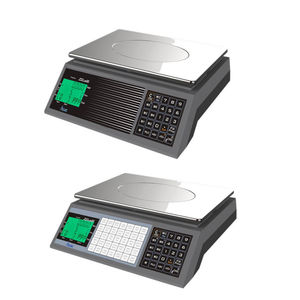 CELMI稱重傳感器全系列 CELMI稱重傳感器全系列