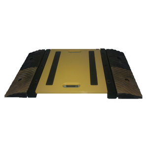 CELMI稱重傳感器全系列 CELMI稱重傳感器全系列