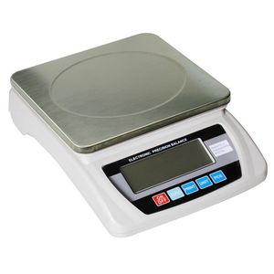 CELMI稱重傳感器全系列 CELMI稱重傳感器全系列