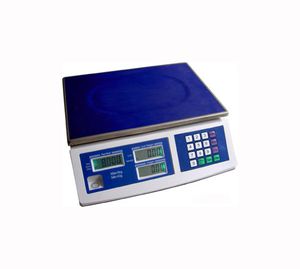 CELMI稱重傳感器全系列 CELMI稱重傳感器全系列