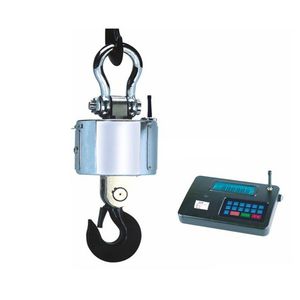 CELMI稱重傳感器全系列 CELMI稱重傳感器全系列