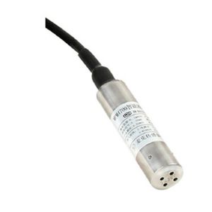 CELMI稱重傳感器全系列 CELMI稱重傳感器全系列