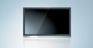 BECKHOFF倍福自動化產品全系列 BECKHOFF倍福自動化產品全系列