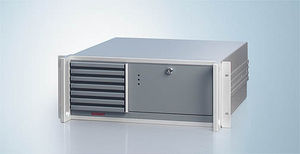 BECKHOFF倍福自動化產品全系列 BECKHOFF倍福自動化產品全系列