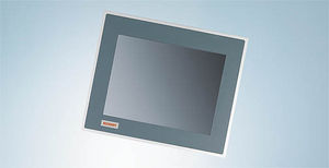 BECKHOFF倍福自動化產品全系列 BECKHOFF倍福自動化產品全系列